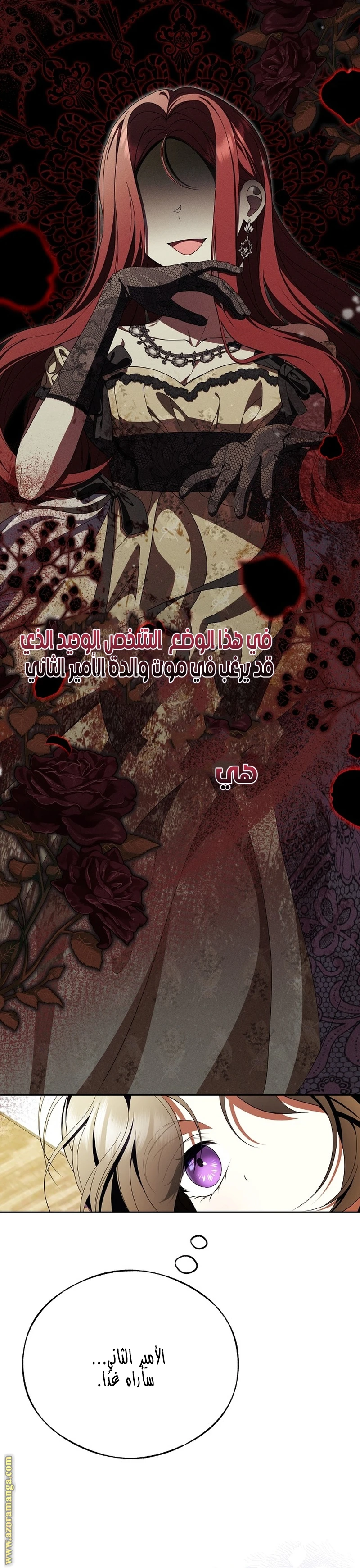 الصفحة 16