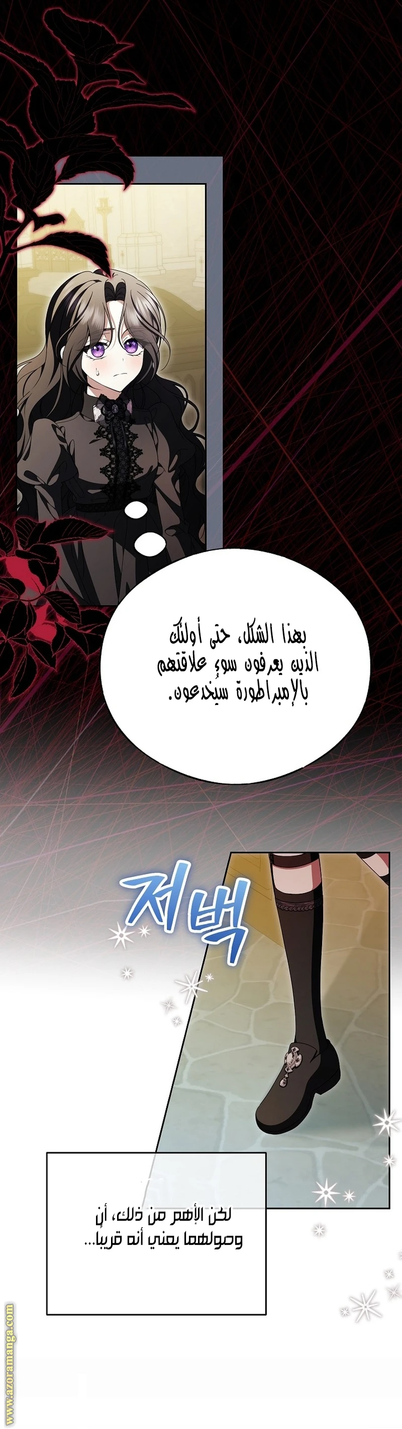 الصفحة 25