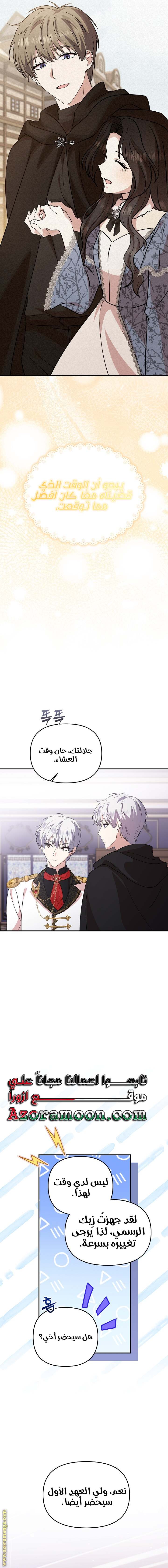 الصفحة 22
