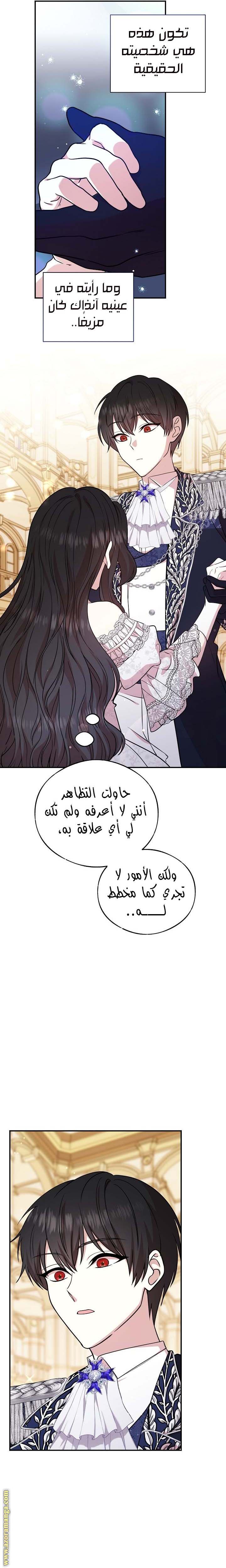 الصفحة 13