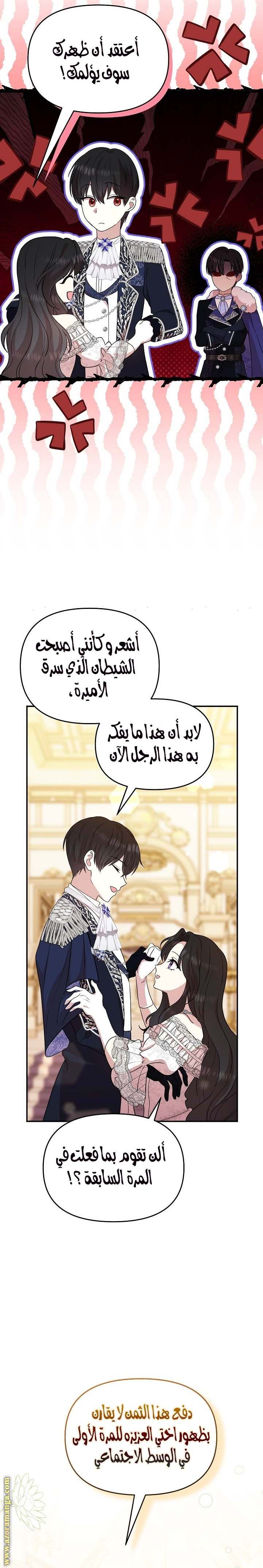 الصفحة 15
