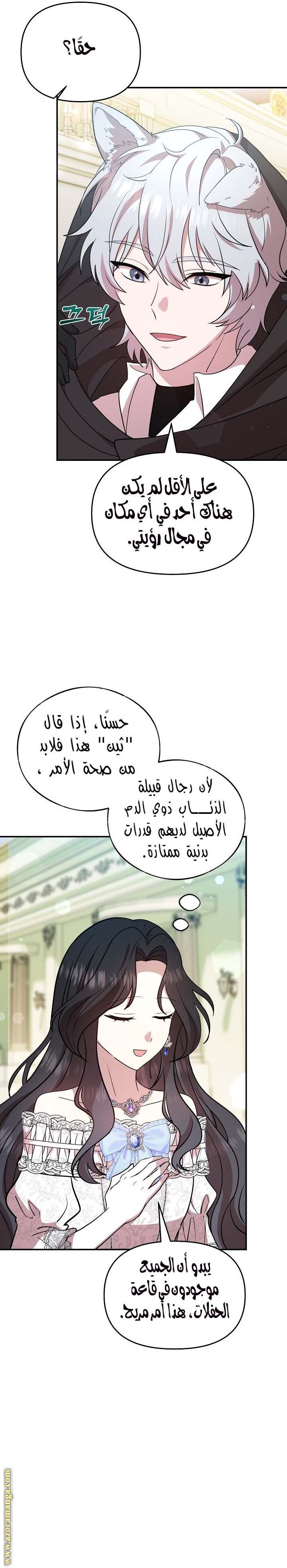 الصفحة 22