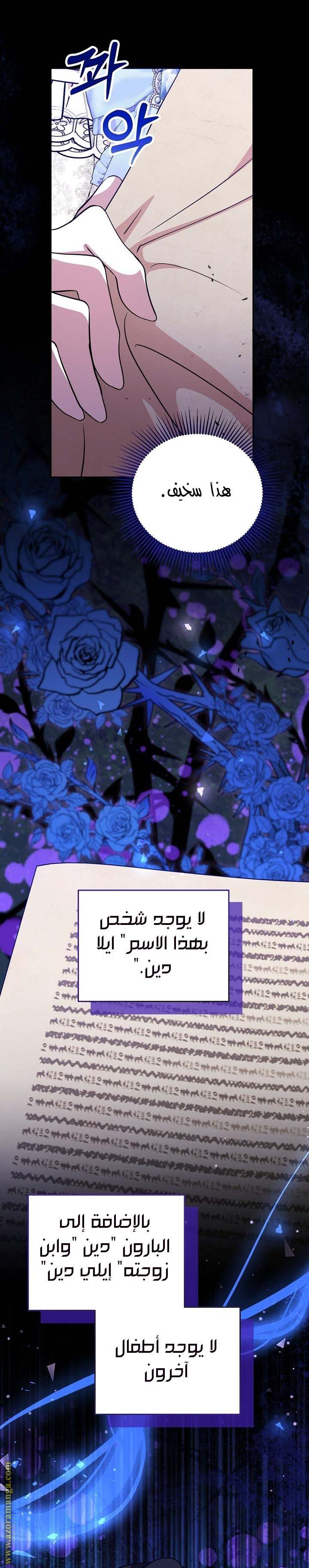الصفحة 24