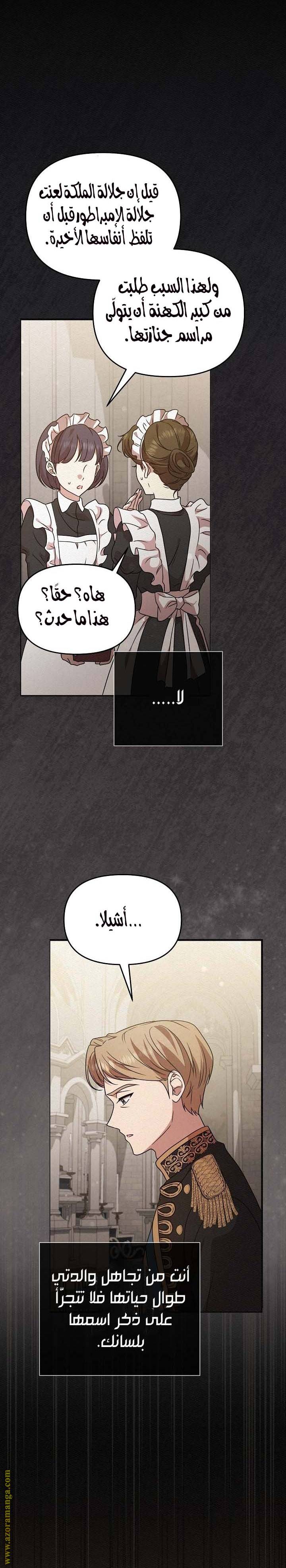 الصفحة 22