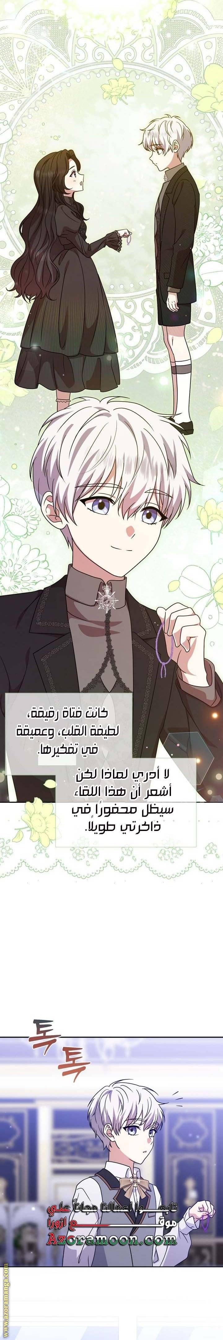 الصفحة 28