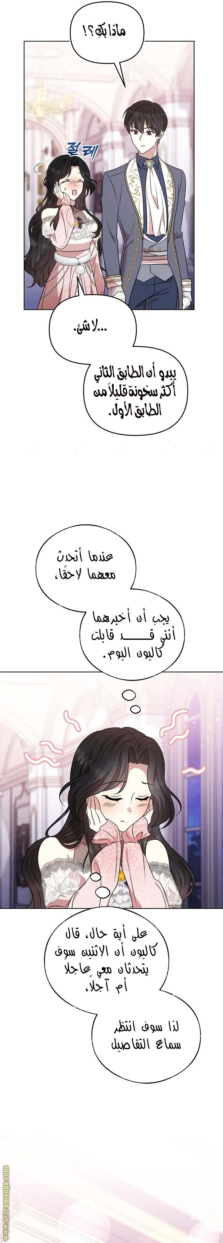 الصفحة 19