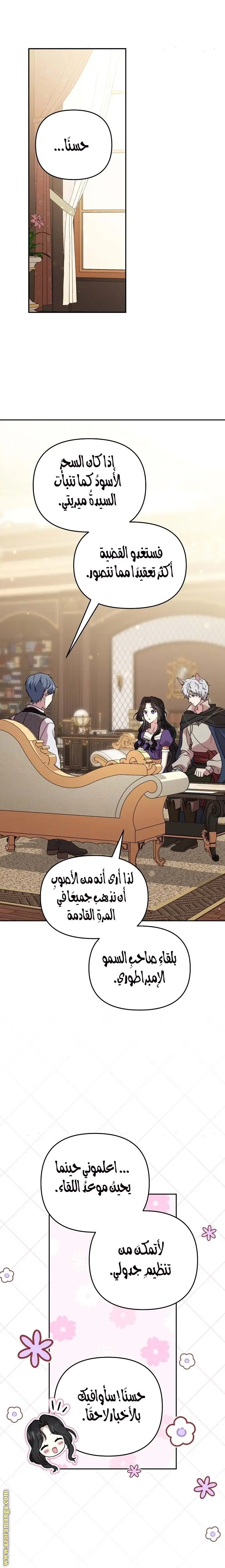 الصفحة 17
