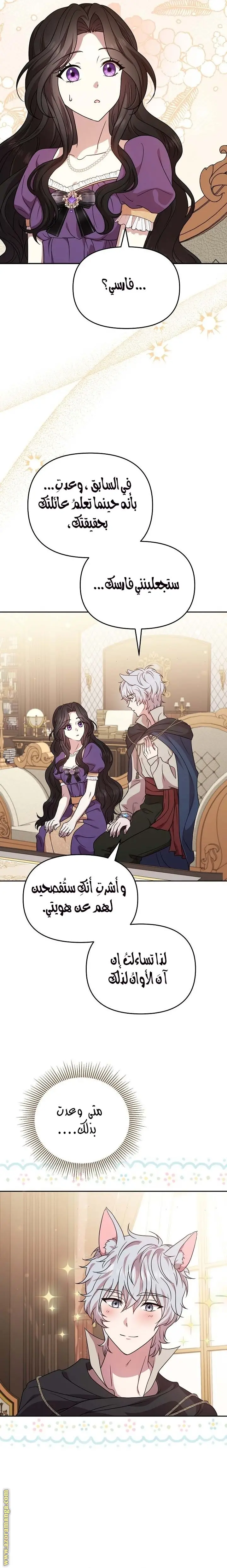 الصفحة 21