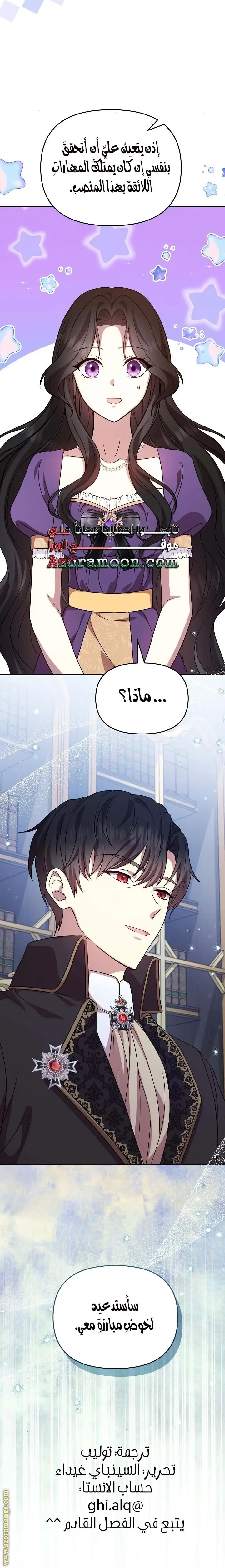 الصفحة 29