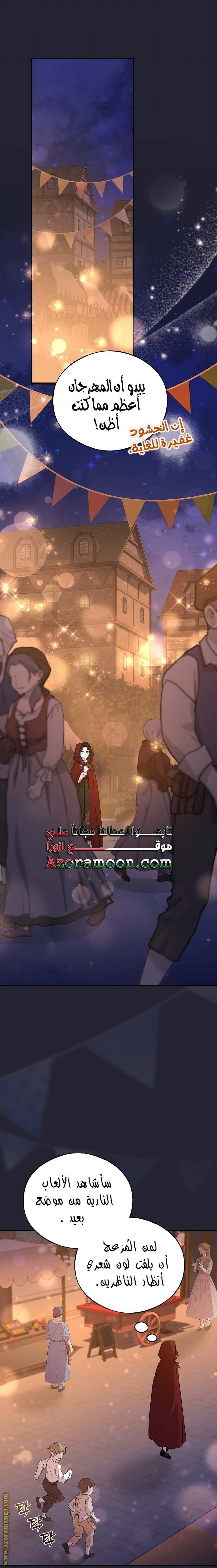 الصفحة 12