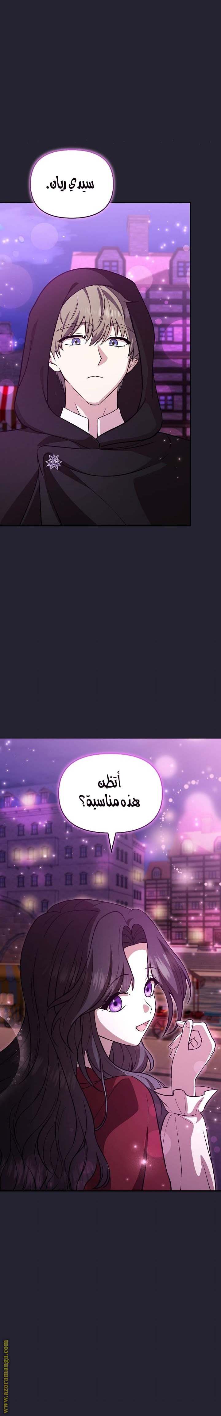 الصفحة 20