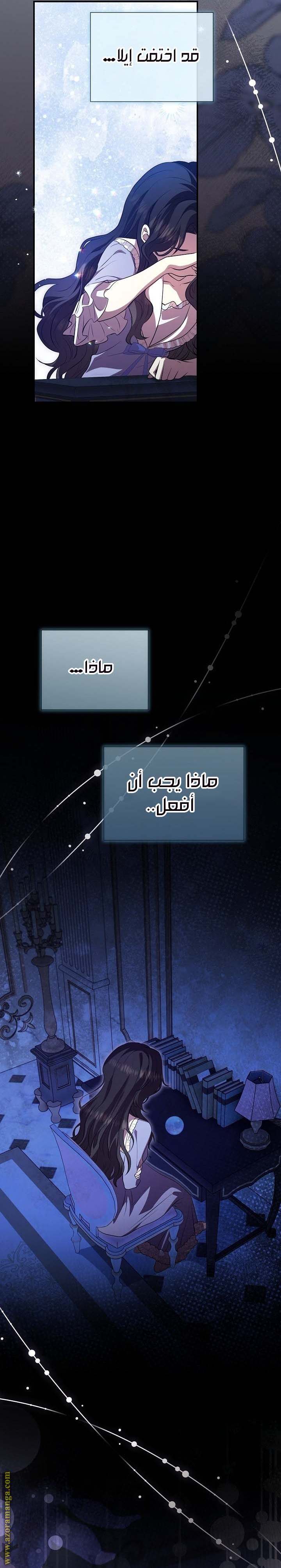 الصفحة 20