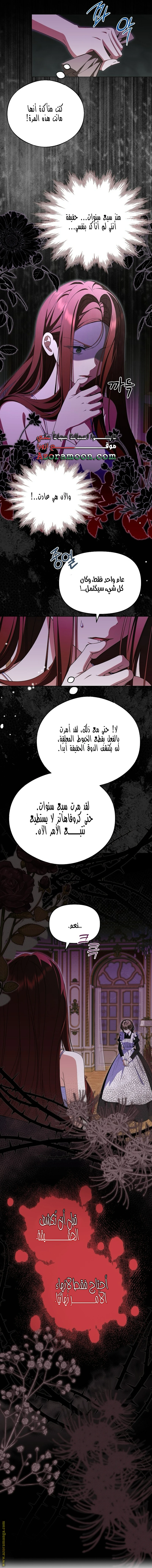 الصفحة 26