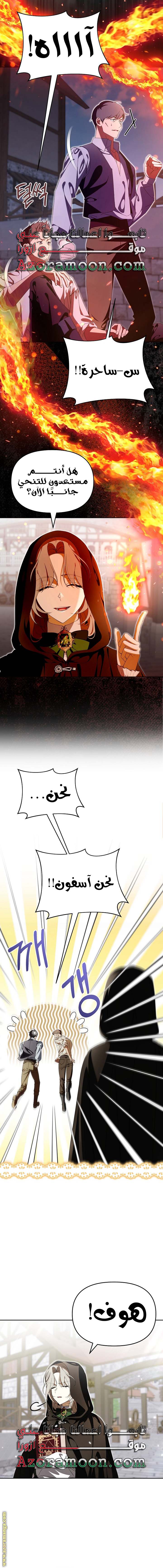 الصفحة 16