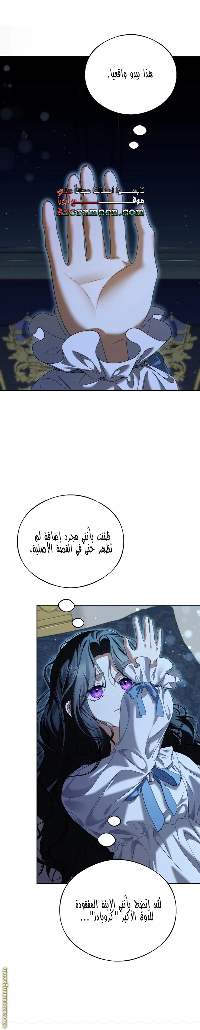 الصفحة 24