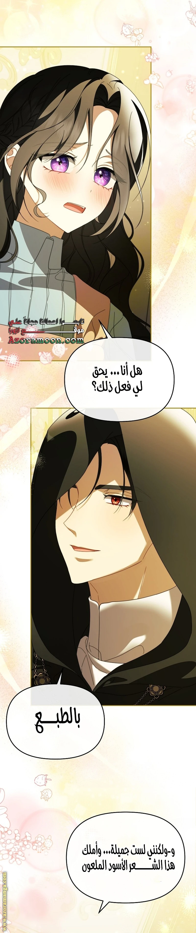 الصفحة 25