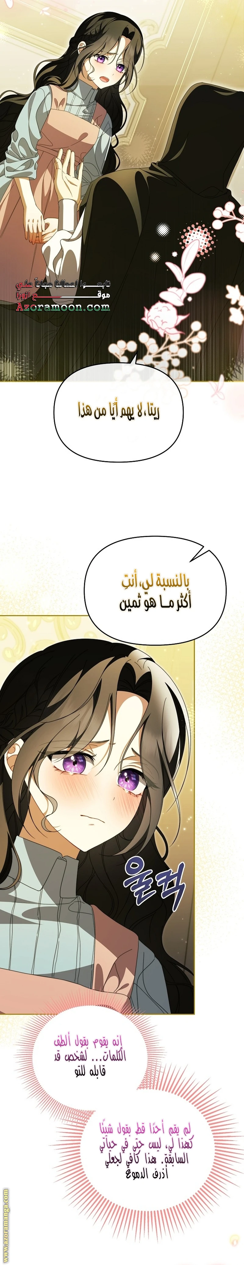 الصفحة 26