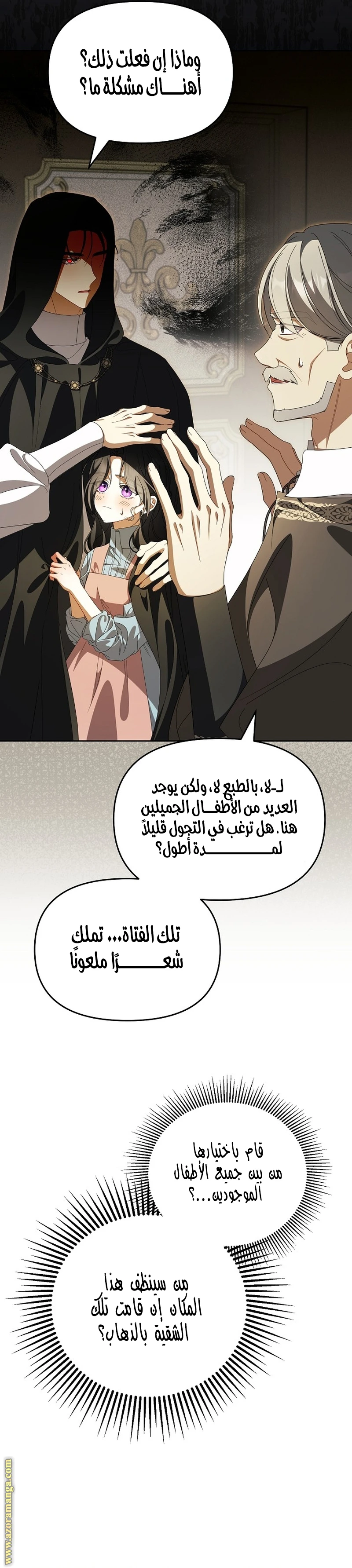 الصفحة 29