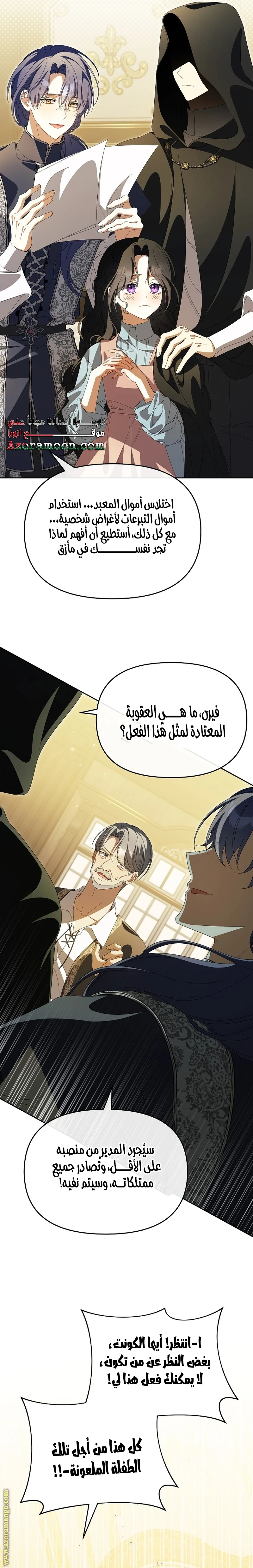 الصفحة 31