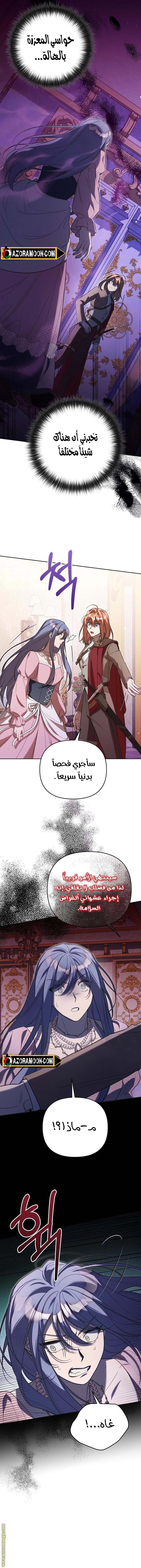 الصفحة 14