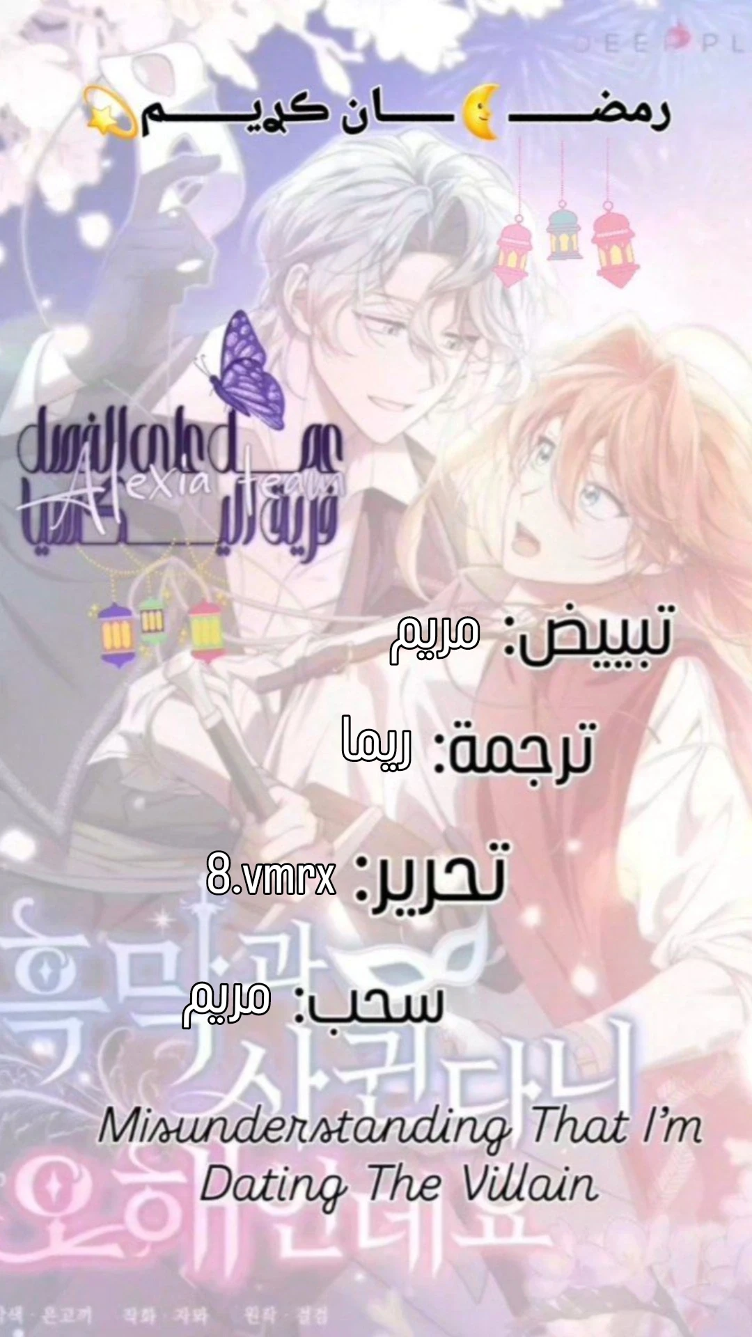 الصفحة 17
