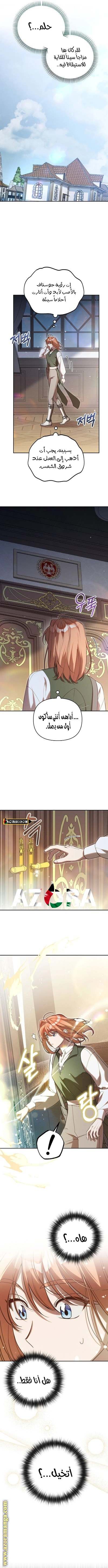الصفحة 5