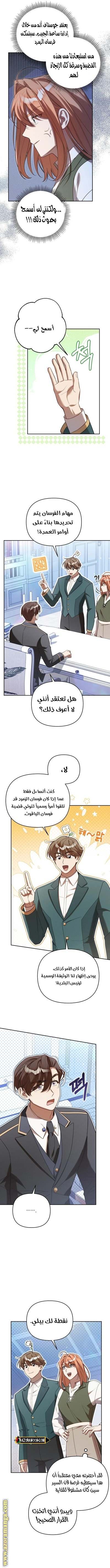 الصفحة 11