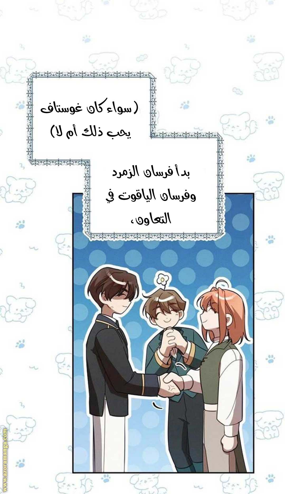 الصفحة 13