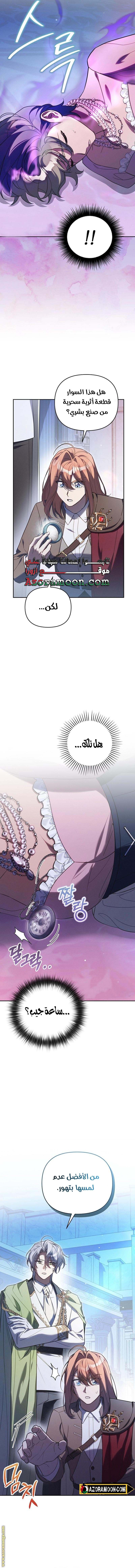 الصفحة 8