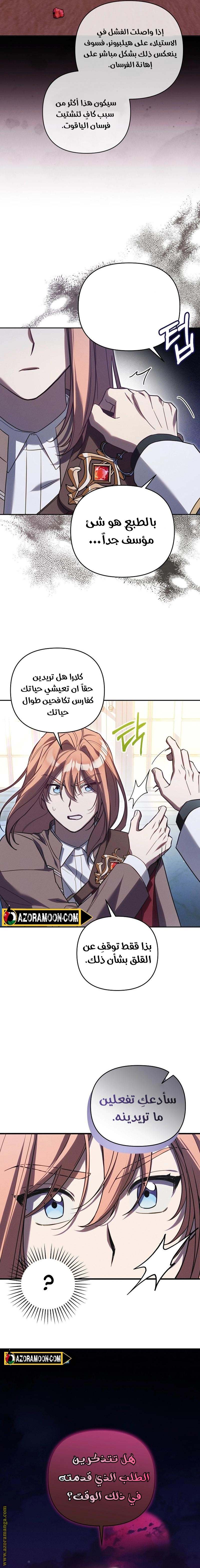 الصفحة 12