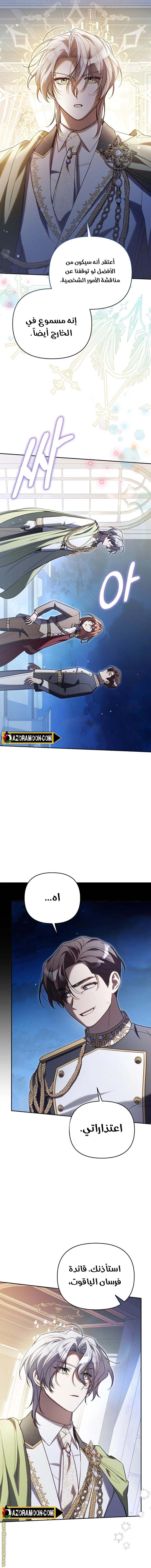 الصفحة 15