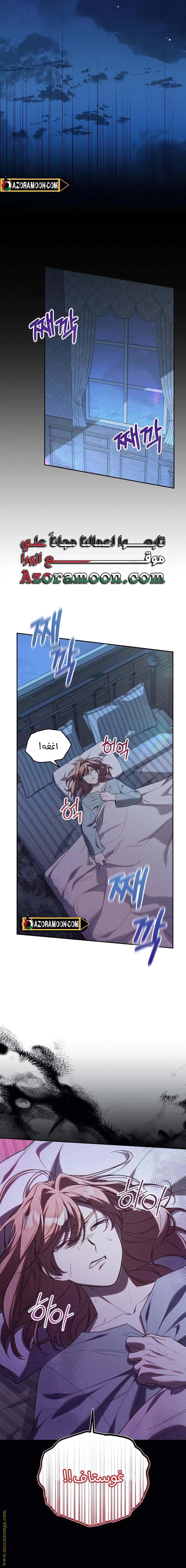 الصفحة 18