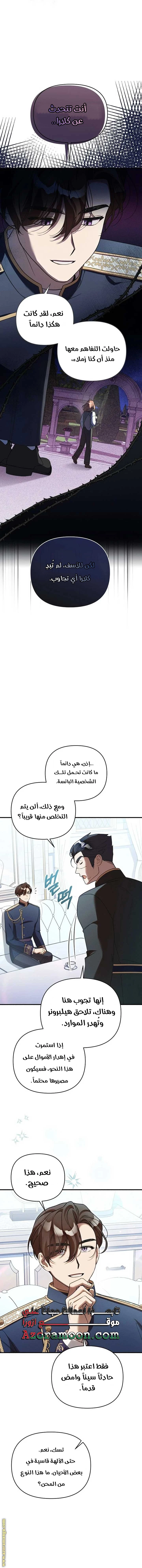 الصفحة 11