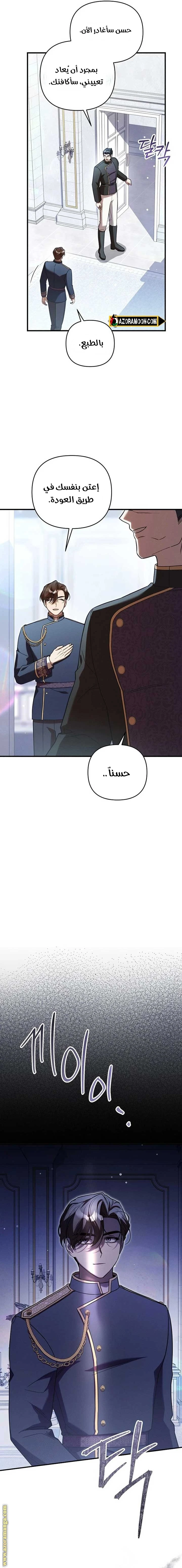 الصفحة 12