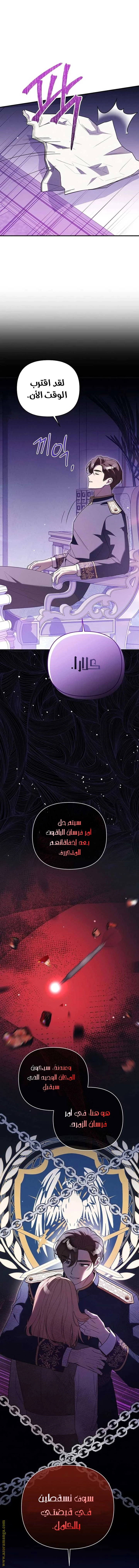 الصفحة 14
