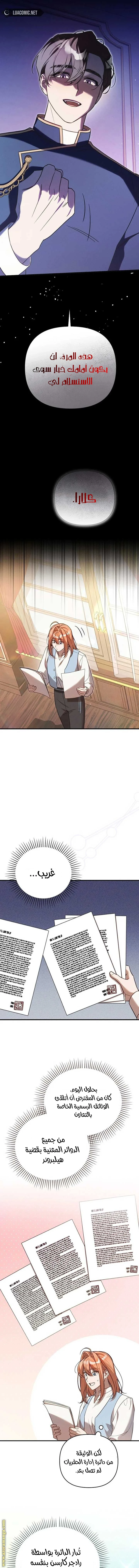 الصفحة 15