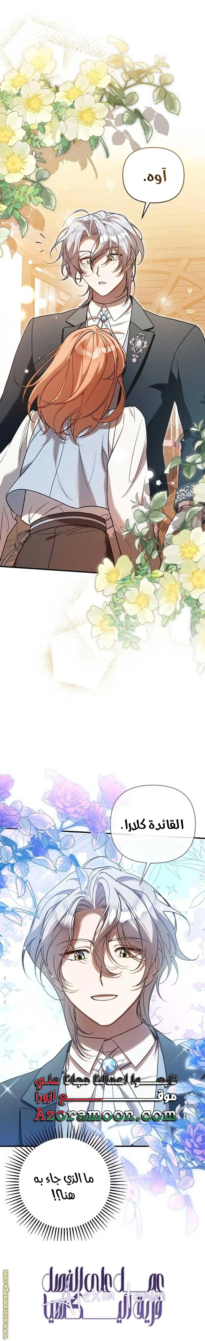 الصفحة 19