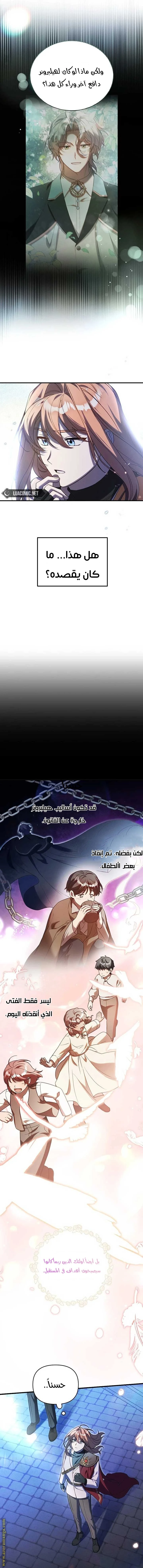 الصفحة 17