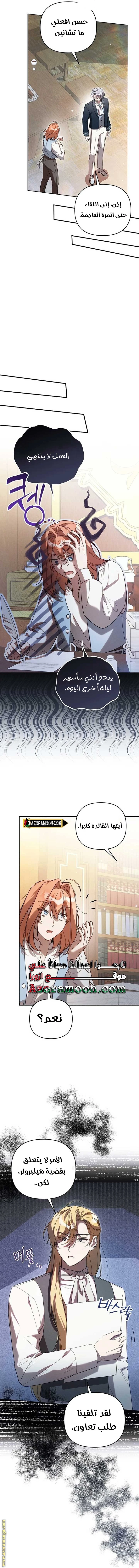 الصفحة 12