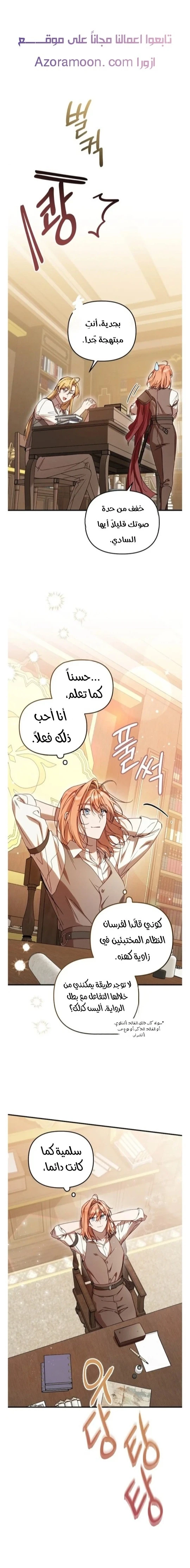 الصفحة 16