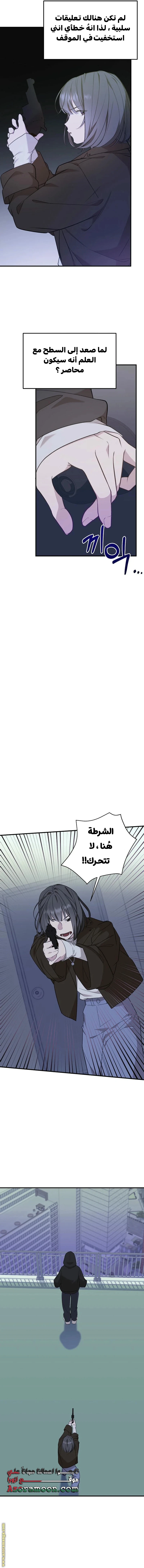 الصفحة 8