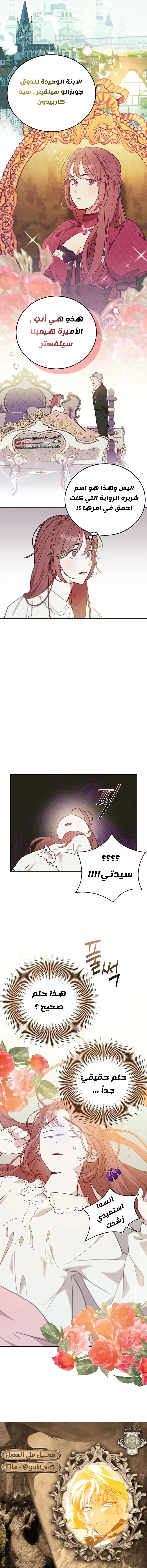 الصفحة 15