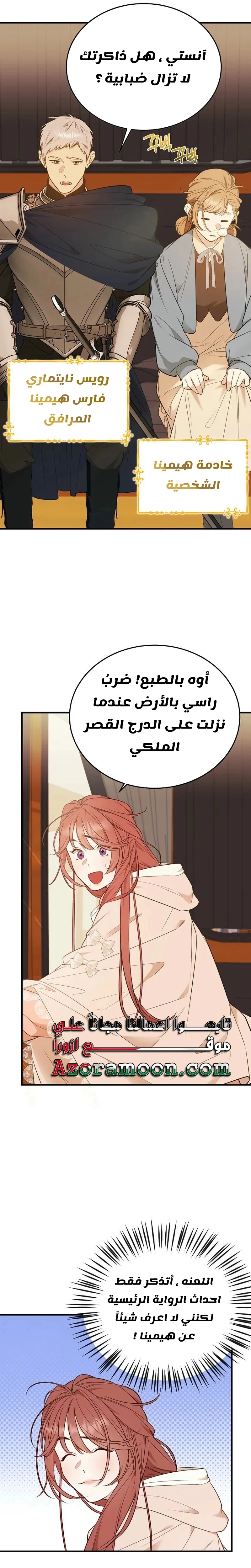 الصفحة 3