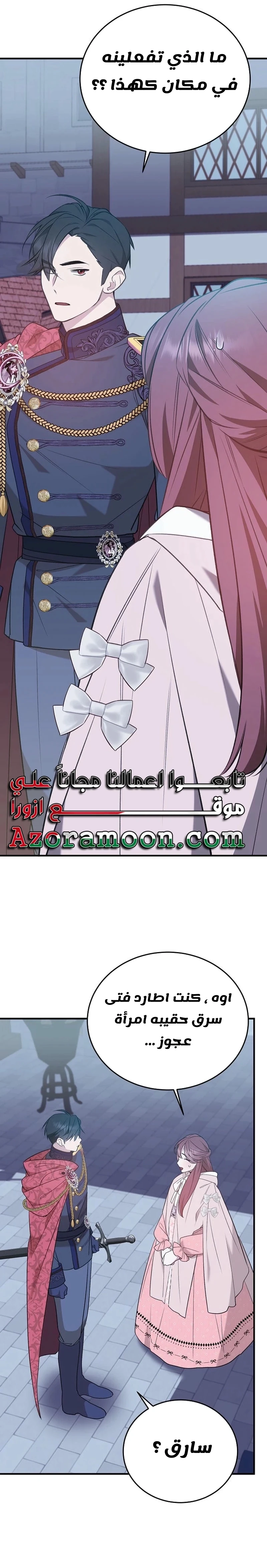 الصفحة 22