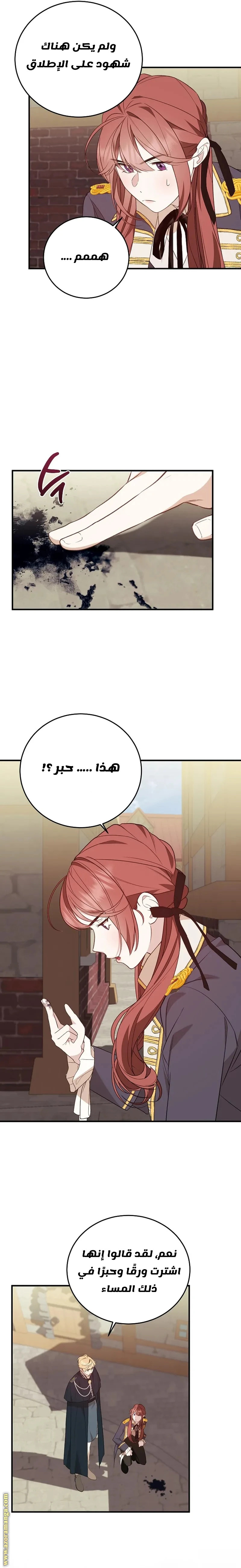 الصفحة 12