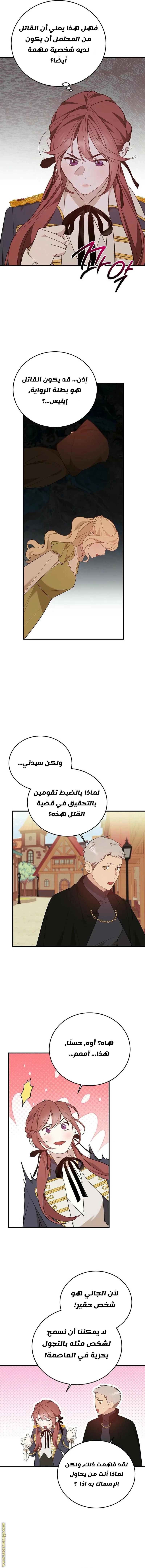 الصفحة 13