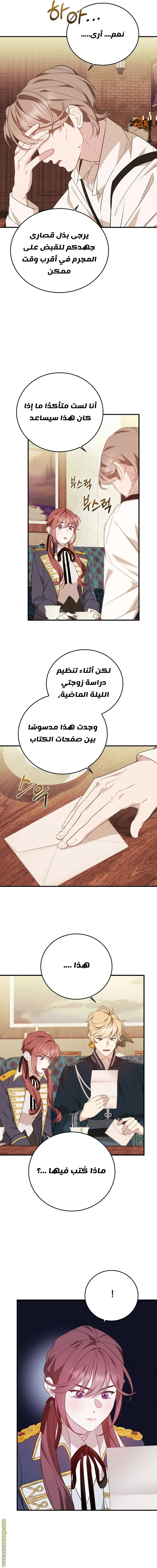 الصفحة 3