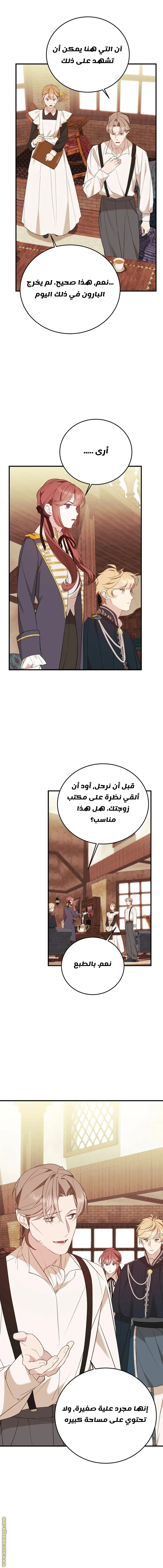 الصفحة 11