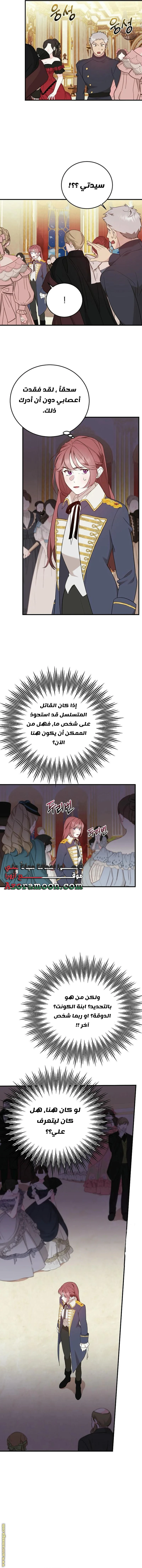 الصفحة 3