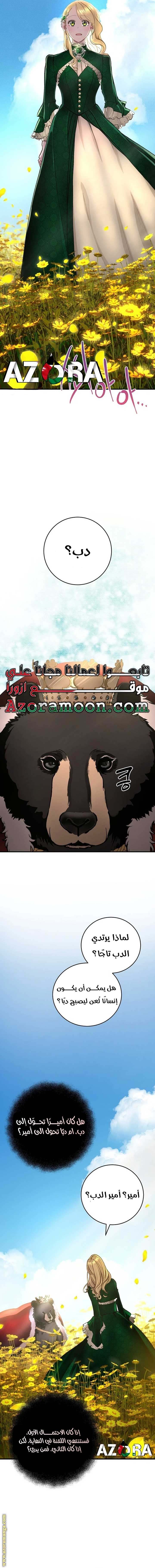 الصفحة 4